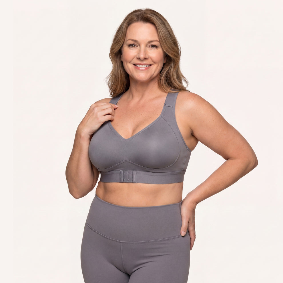 AVELISSE™ SMOOTHLIFT COMFORT BRA