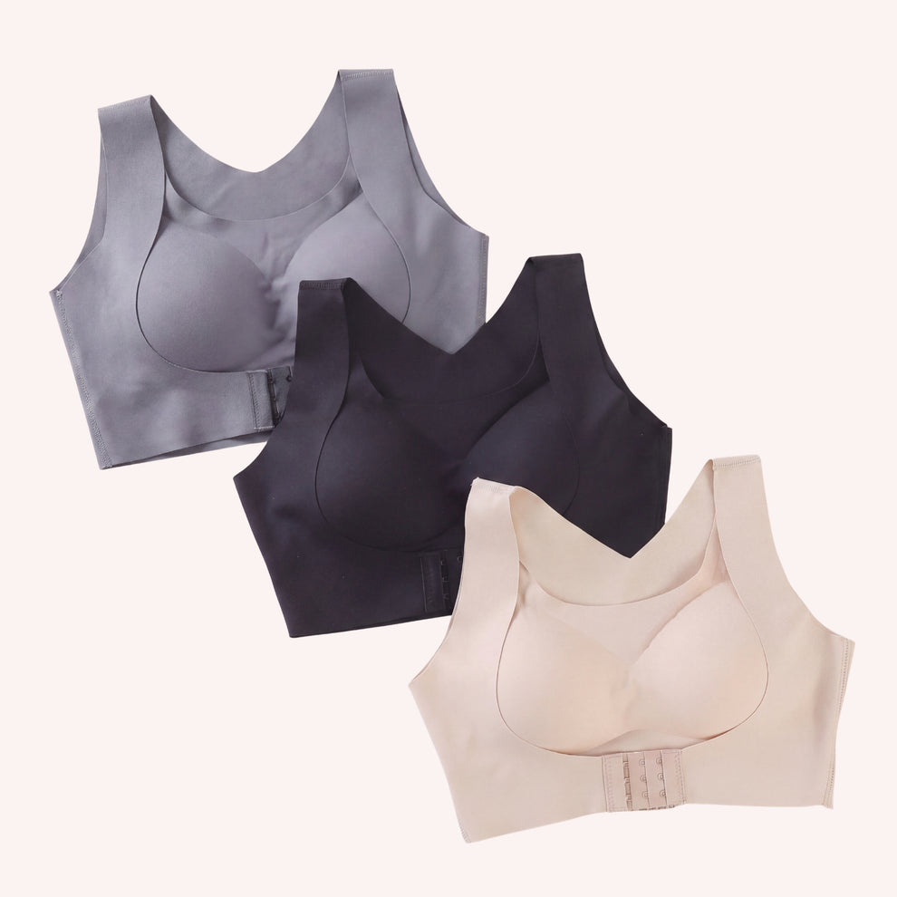 AVELISSE™ SMOOTHLIFT COMFORT BRA