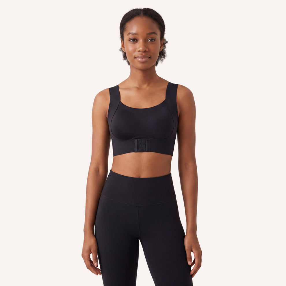 AVELISSE™ SMOOTHLIFT COMFORT BRA