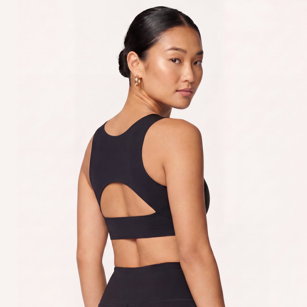 AVELISSE™ SMOOTHLIFT COMFORT BRA