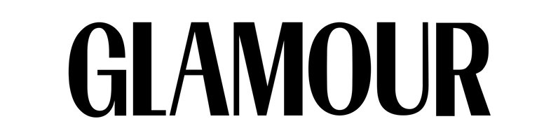 Avélisse
