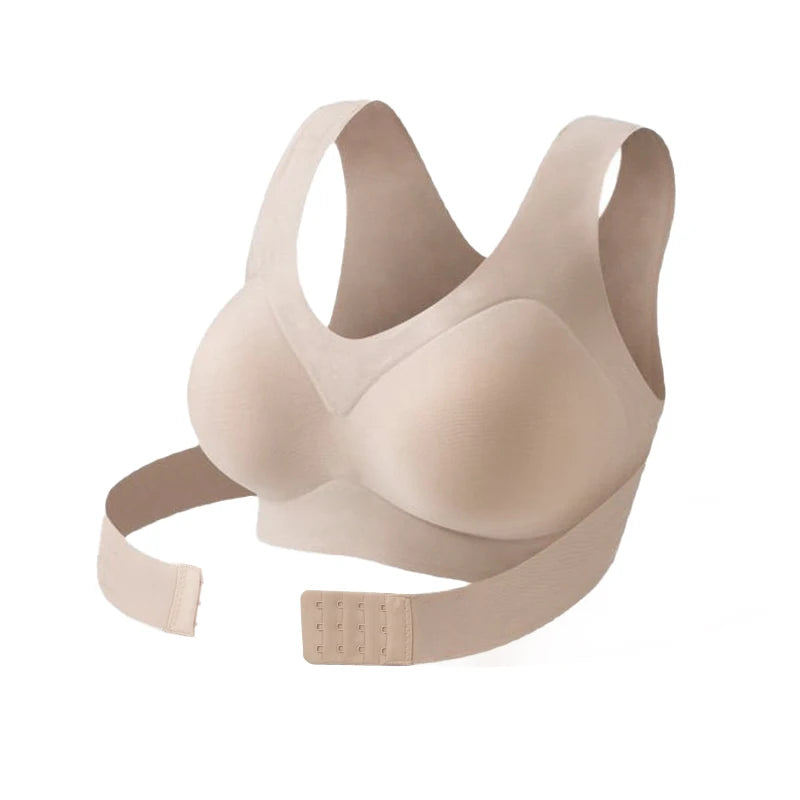AVÉLISSE™ SMOOTHLIFT COMFORT BRA
