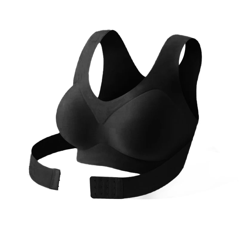 AVÉLISSE™ SMOOTHLIFT COMFORT BRA