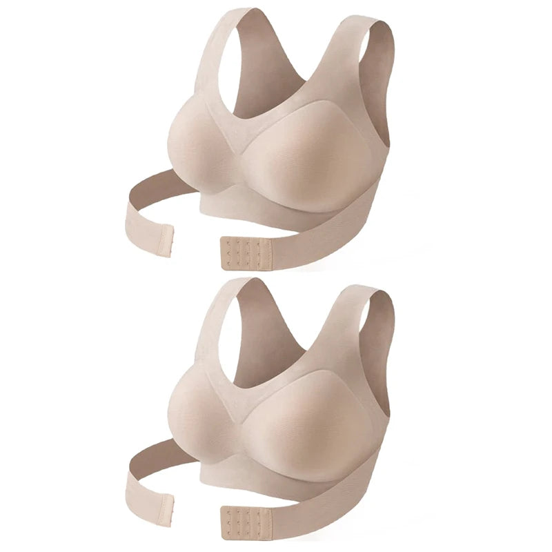 AVÉLISSE™ SMOOTHLIFT COMFORT BRA