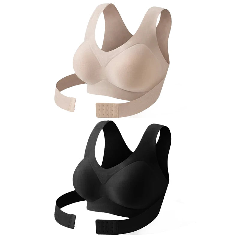 AVÉLISSE™ SMOOTHLIFT COMFORT BRA