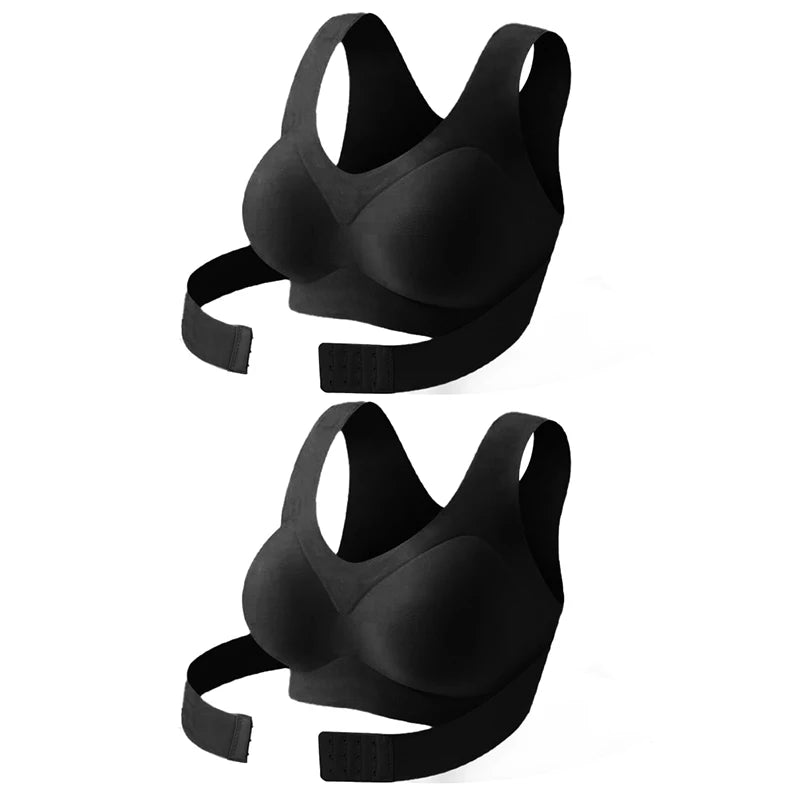 AVÉLISSE™ SMOOTHLIFT COMFORT BRA