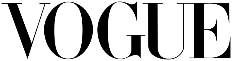 Avélisse