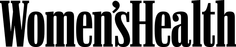 Avélisse