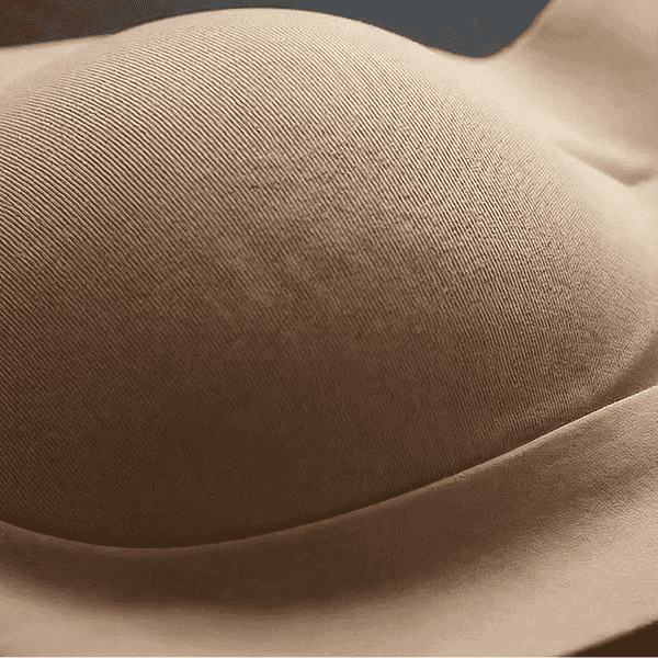 Enhance Your Breast Shape