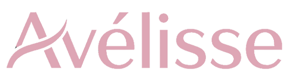 Avélisse